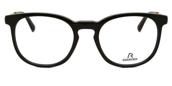 Rodenstock R8030 A 53 Brille