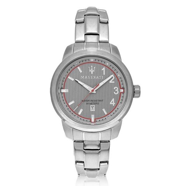 Maserati Royale Herrenuhr R8853137002