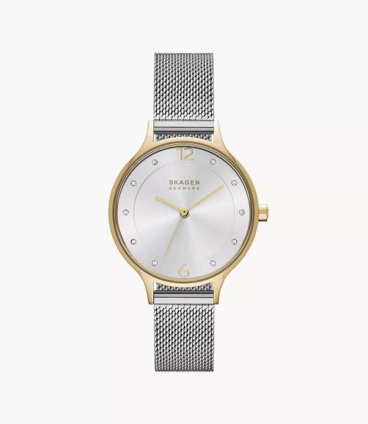 Skagen Anita SKW2340 Damenuhr