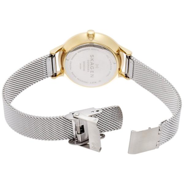 Skagen Anita SKW2340 Damenuhr