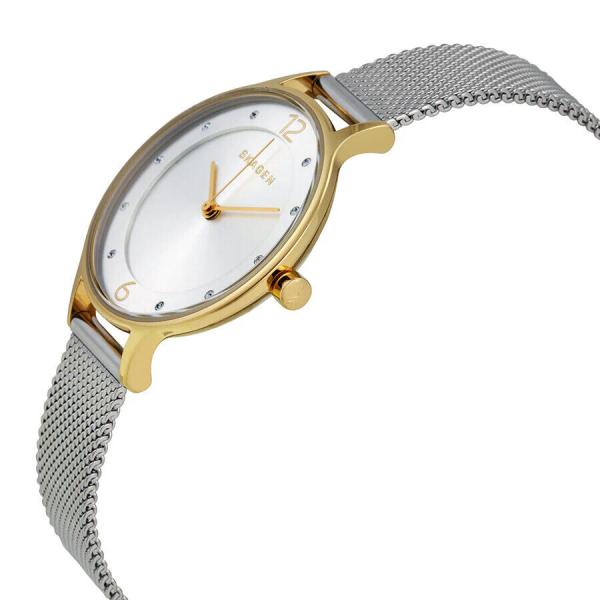 Skagen Anita SKW2340 Damenuhr