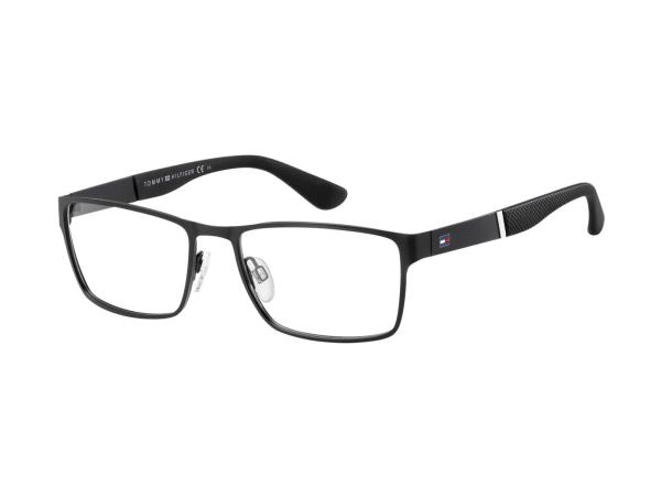 Tommy Hilfiger TH 1543 003 Glasses