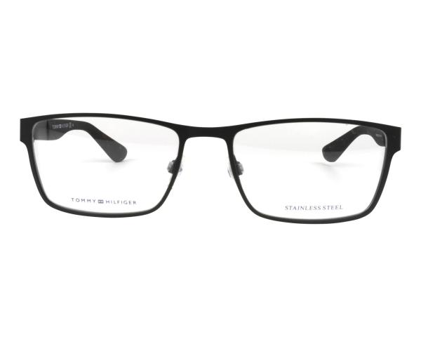 Tommy Hilfiger TH 1543 003 Glasses