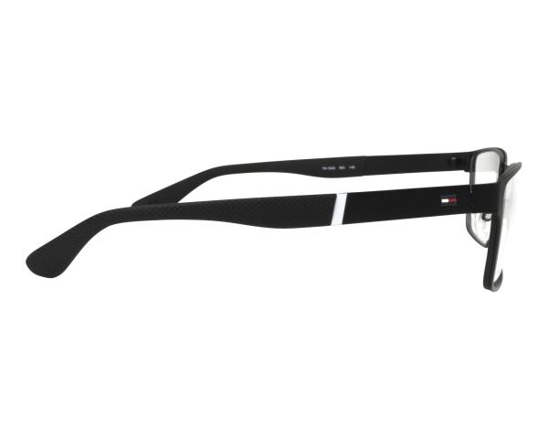 Tommy Hilfiger TH 1543 003 Glasses