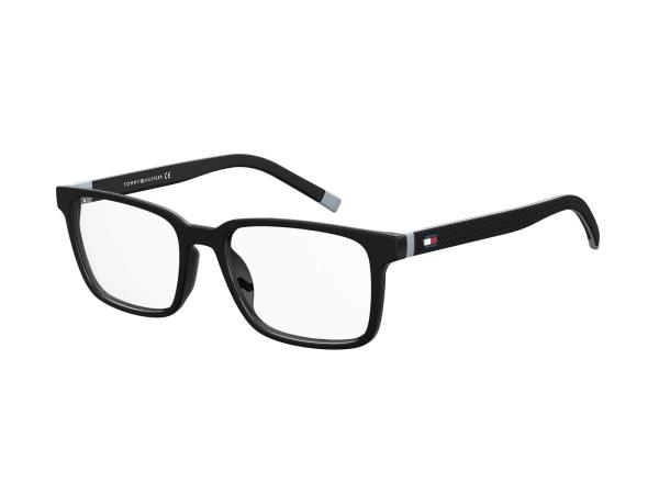 Tommy Hilfiger TH 1786 O6W Glasses