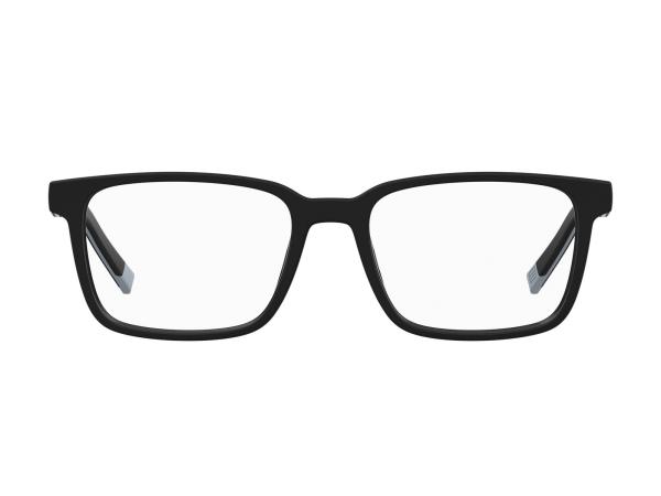 Tommy Hilfiger TH 1786 O6W Glasses