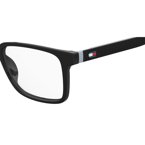 Tommy Hilfiger TH 1786 O6W Glasses