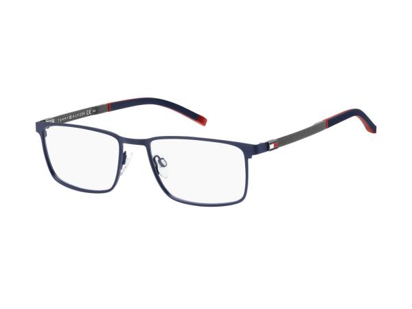 Tommy Hilfiger TH 1918 FLL Brille