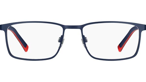 Tommy Hilfiger TH 1918 FLL Brille