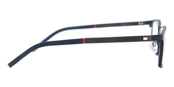 Tommy Hilfiger TH 1918 FLL Brille