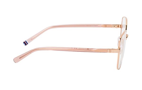 Tommy Hilfiger TH 1962 DDB Brille