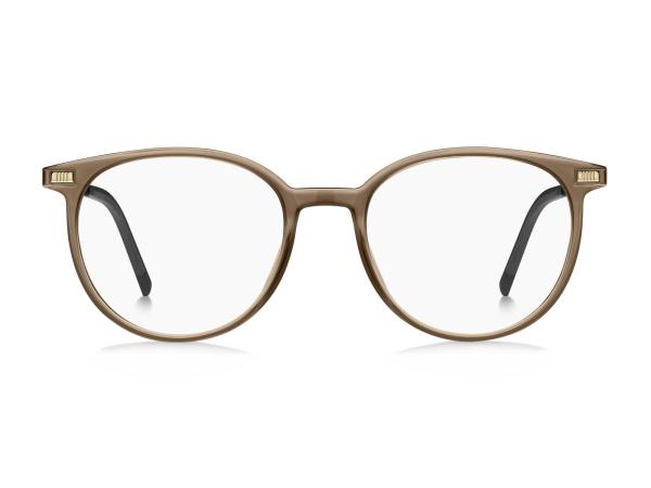 Tommy Hilfiger TH 2020 09Q Brille