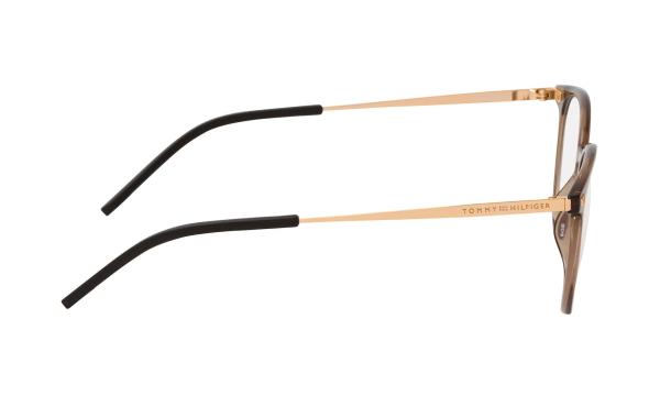 Tommy Hilfiger TH 2020 09Q Brille