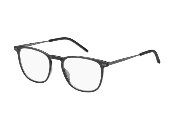 Tommy Hilfiger TH 2038 KB7 Glasses