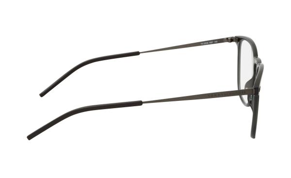 Tommy Hilfiger TH 2038 KB7 Glasses