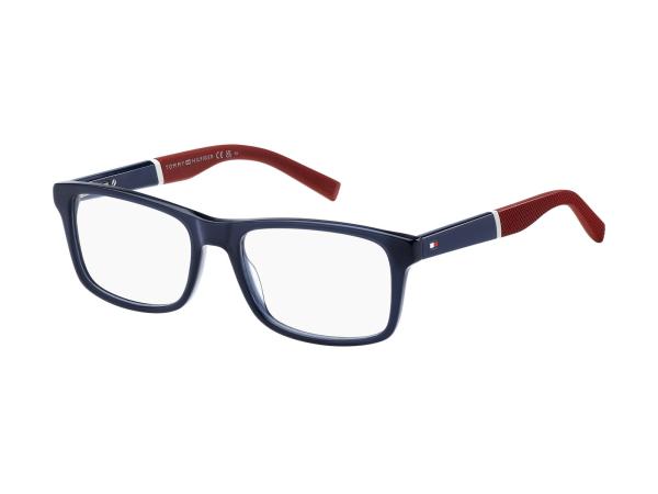 Tommy Hilfiger TH 2044 8RU Glasses