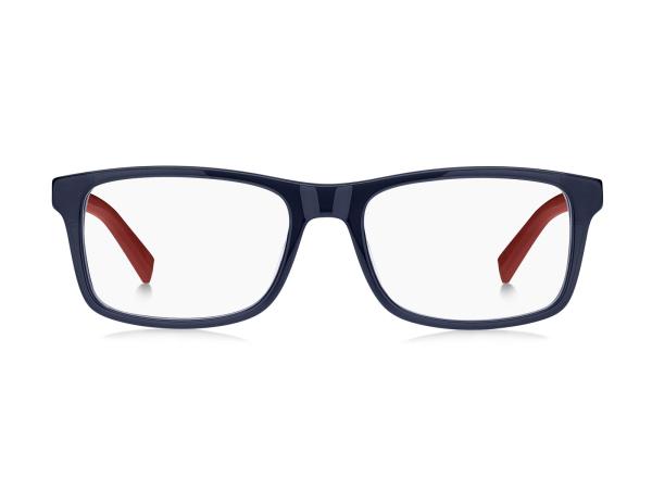 Tommy Hilfiger TH 2044 8RU Glasses