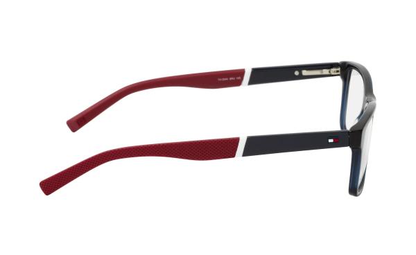Tommy Hilfiger TH 2044 8RU Glasses