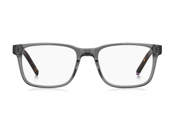 Tommy Hilfiger TH 2075 KB7 Glasses