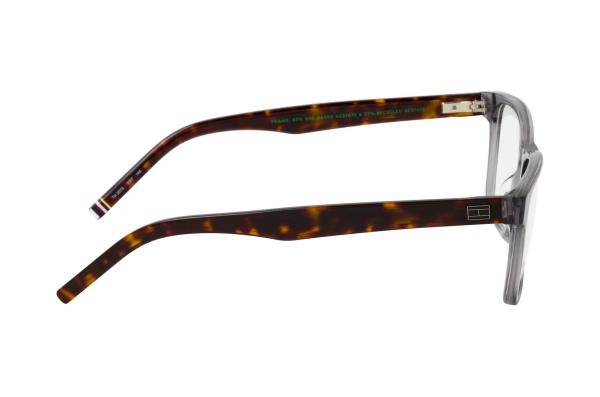 Tommy Hilfiger TH 2075 KB7 Glasses