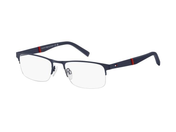 Tommy Hilfiger TH 2083 FLL Glasses