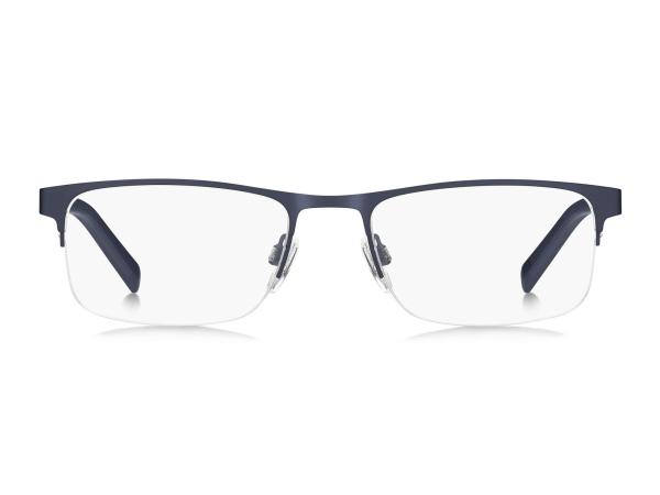 Tommy Hilfiger TH 2083 FLL Glasses