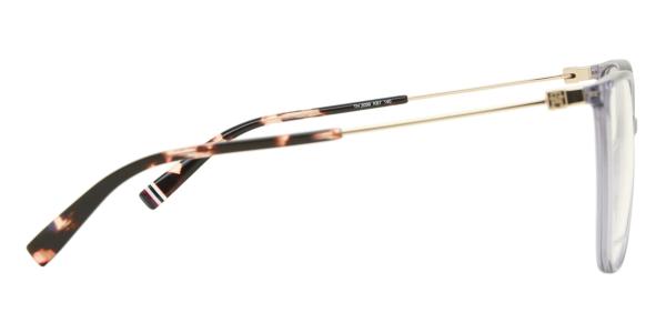 Tommy Hilfiger TH 2099 KB7 Brille