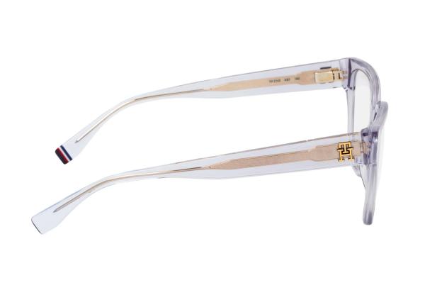 Tommy Hilfiger TH 2102 KB7 Brille
