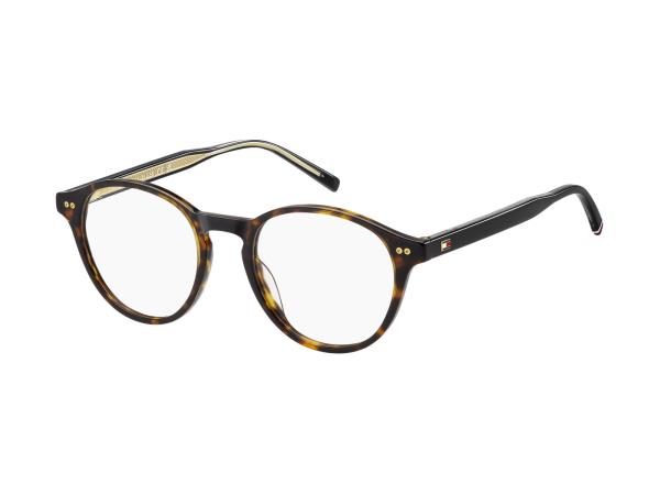 Tommy Hilfiger TH 2129 086 Brille