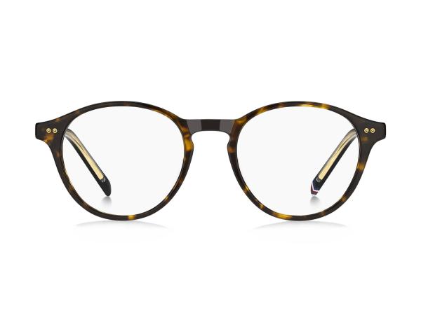 Tommy Hilfiger TH 2129 086 Brille