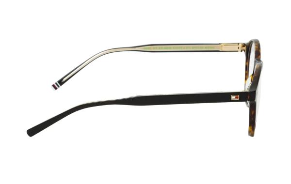 Tommy Hilfiger TH 2129 086 Brille