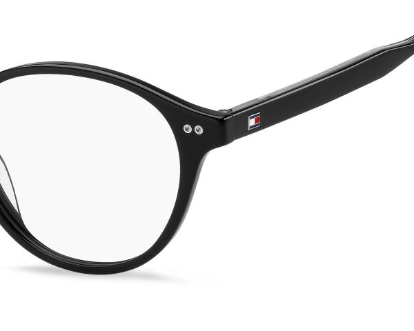 Tommy Hilfiger TH 2129 807 Brille