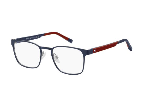 Tommy Hilfiger TH 2147 PJP Glasses