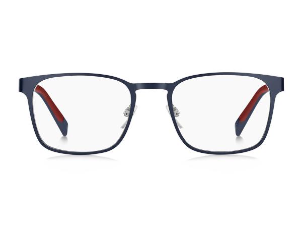 Tommy Hilfiger TH 2147 PJP Glasses