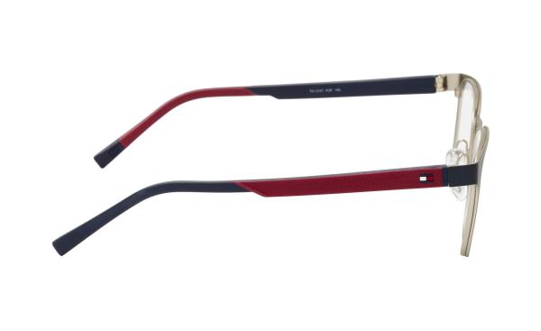 Tommy Hilfiger TH 2147 PJP Glasses