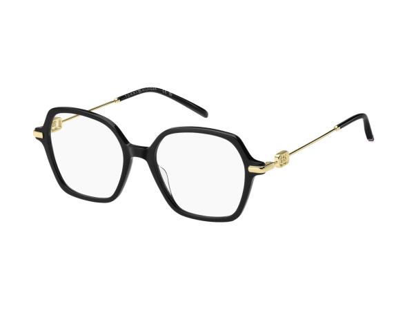 Tommy Hilfiger TH 2154 807 Brille