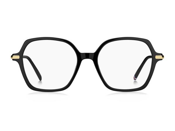 Tommy Hilfiger TH 2154 807 Brille