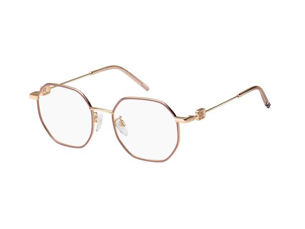 Tommy Hilfiger TH 2168 EYR Brille