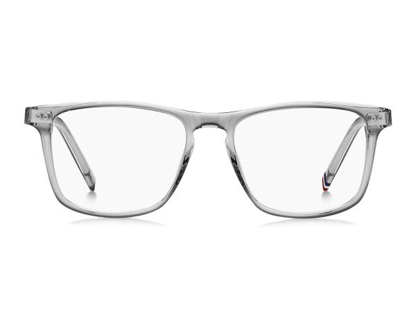 Tommy Hilfiger TH 2189 KB7 Glasses