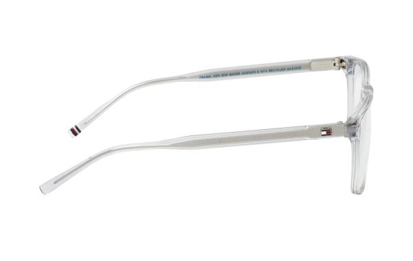 Tommy Hilfiger TH 2189 KB7 Glasses