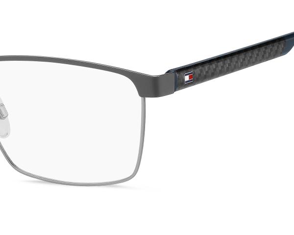 Tommy Hilfiger TH 2196 KB7 Brille
