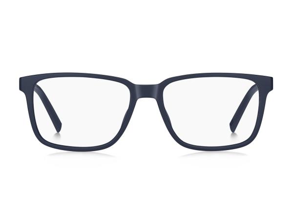 Tommy Hilfiger TH 2206 8RU Brille