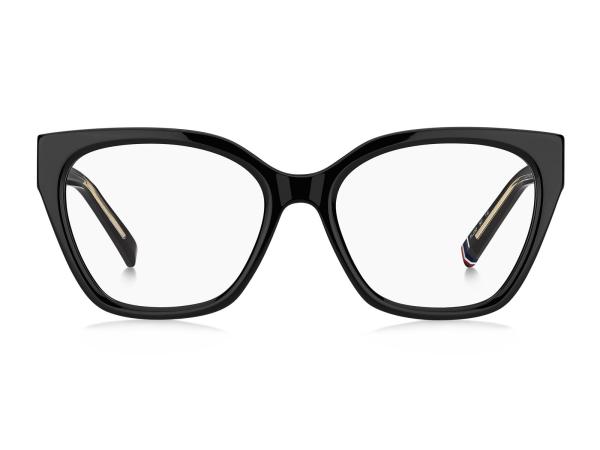 Tommy Hilfiger TH 2265 807 Brille