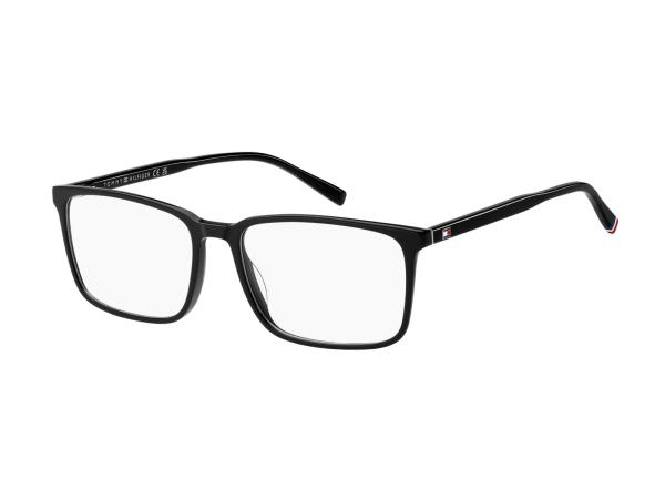 Tommy Hilfiger TH 2269 807 Glasses