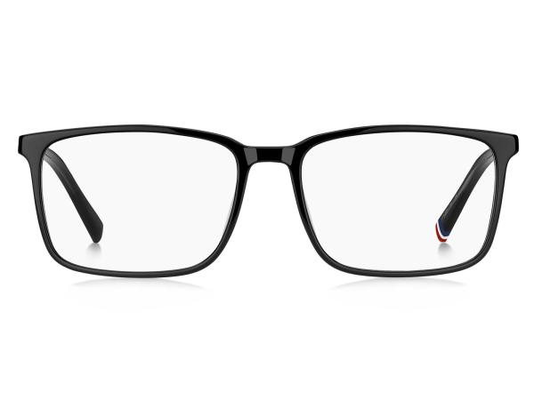 Tommy Hilfiger TH 2269 807 Glasses