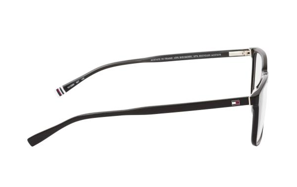 Tommy Hilfiger TH 2269 807 Glasses