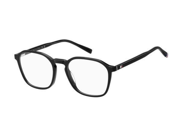 Tommy Hilfiger TH 2271 807 Glasses