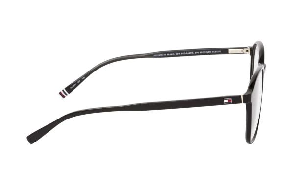 Tommy Hilfiger TH 2271 807 Glasses