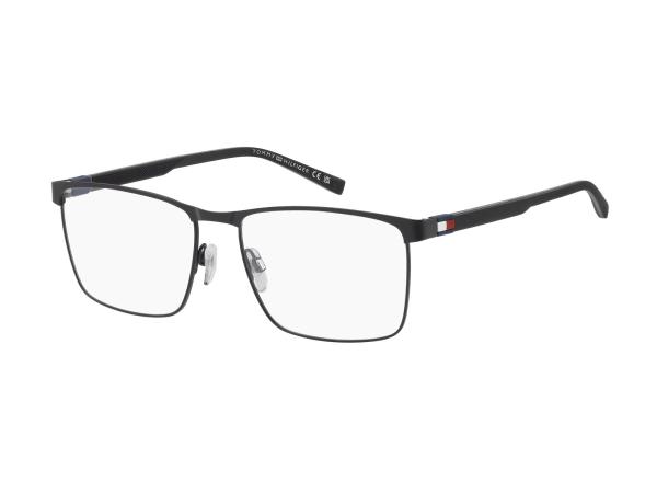 Tommy Hilfiger TH 2278 003 Glasses