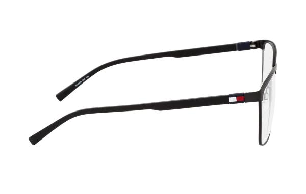 Tommy Hilfiger TH 2278 003 Glasses
